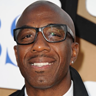 J. B. Smoove