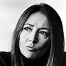 Oriana Fallaci