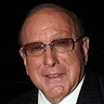 Clive Davis