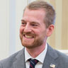 Kent Brantly