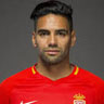 Radamel Falcao