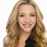 Lisa Kudrow