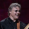 Steve Miller