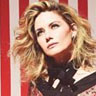 Jennifer Nettles