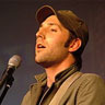 Mat Kearney