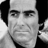 Philip Roth