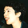 Jane Wiedlin