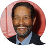 Bryant Gumbel