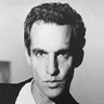 John Lurie