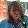 Evan Dando