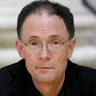 William Gibson