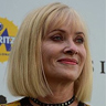 Barbara Crampton