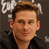 Lee Ryan