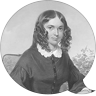 Elizabeth Barrett Browning