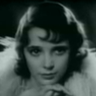 Jessie Matthews