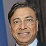 Lakshmi Mittal