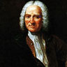 Baron d'Holbach