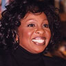 Gladys Knight