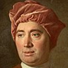 David Hume