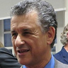 Daniel Levitin