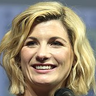 Jodie Whittaker