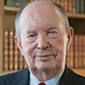 Jerry Perenchio