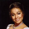 Kathleen Battle