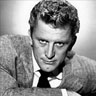 Kirk Douglas