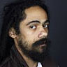 Damian Marley