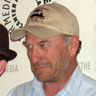 Ted Levine