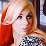 Bonnie McKee