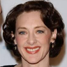 Joan Cusack