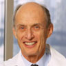 Paul Greengard