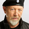 Richard Thompson