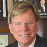 David Duke