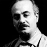 Kahlil Gibran