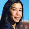 Lisa Ling