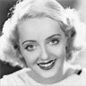 Bette Davis