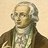 Antoine Lavoisier