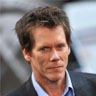 Kevin Bacon