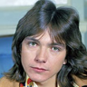 David Cassidy