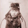 Black Elk