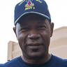 Dennis Haysbert