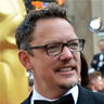 Matthew Lillard