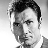 Jack Palance