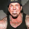 Rich Piana