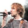 Yann Tiersen