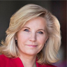 Liz Cheney