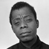 James A. Baldwin