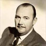 Paul Whiteman